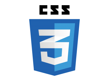 Css