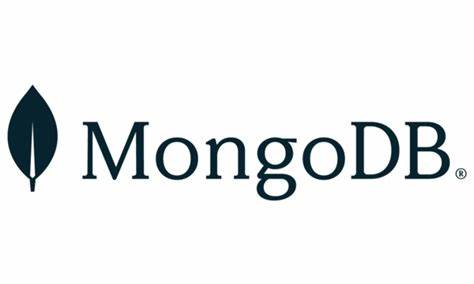 MongoDB