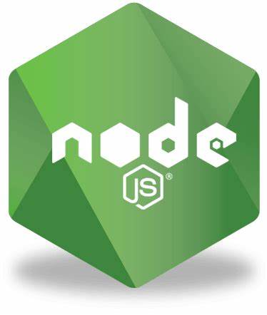 NodeJs